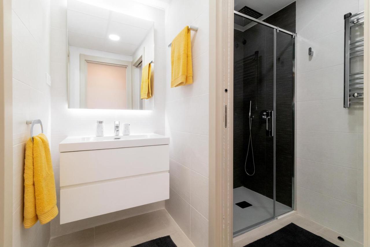 Espanatour Flamenca Village 4 Dehesa de Campoamor  Ngoại thất bức ảnh